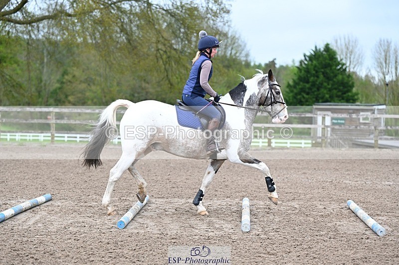 240411-134734-00404 - Group 3 SJ