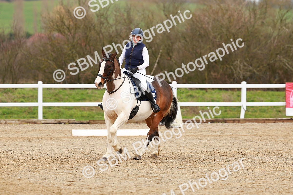 SBM_000843 - Class 16-18- TQ Open P3-TQ Open N3