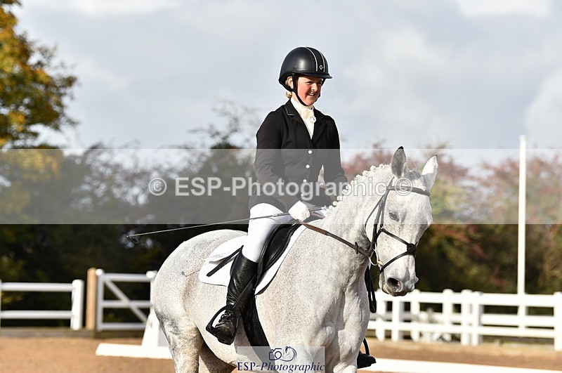 231104A-115718-01638 - Cls 5 Novice 37A