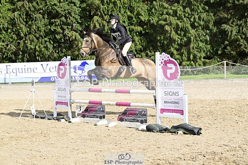 251005A-153230-04747 - Cls 10 Int 90-95cm