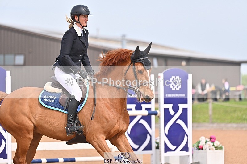260509-111121-01867 - Cls 26a Snr Foxhunter