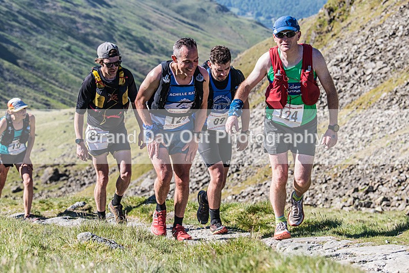Old County Tops-260 - The Old County Tops Fell Race Saturday 17th May 2025