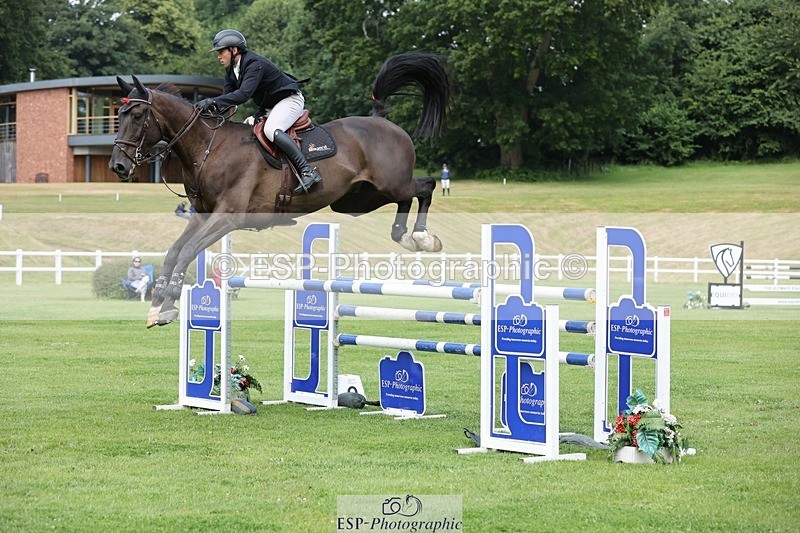 240704-103028-01927 - Cls 1 Foxhunter