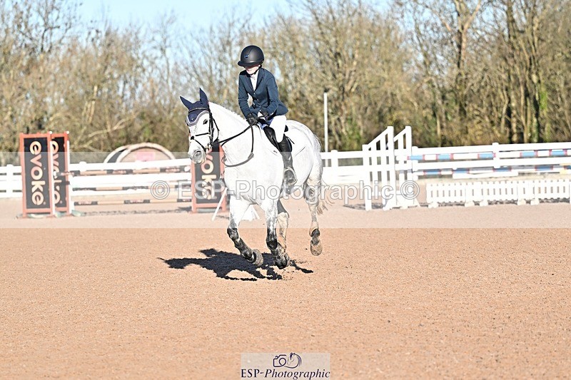 251203-104945-00197 - Cls 2 Discovery and 1m Open