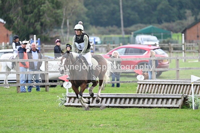 WJ7_4197 - 40cm Time 10:44 to 10:52