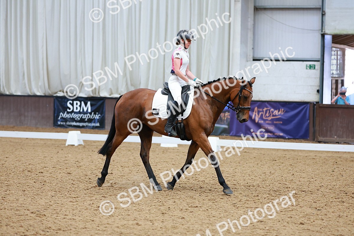 SBM_010360 - Class 5-8 - P5-N5