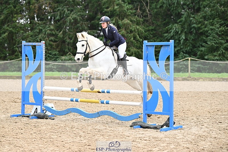 250208A-124016-00619 - Cls 3 80cm