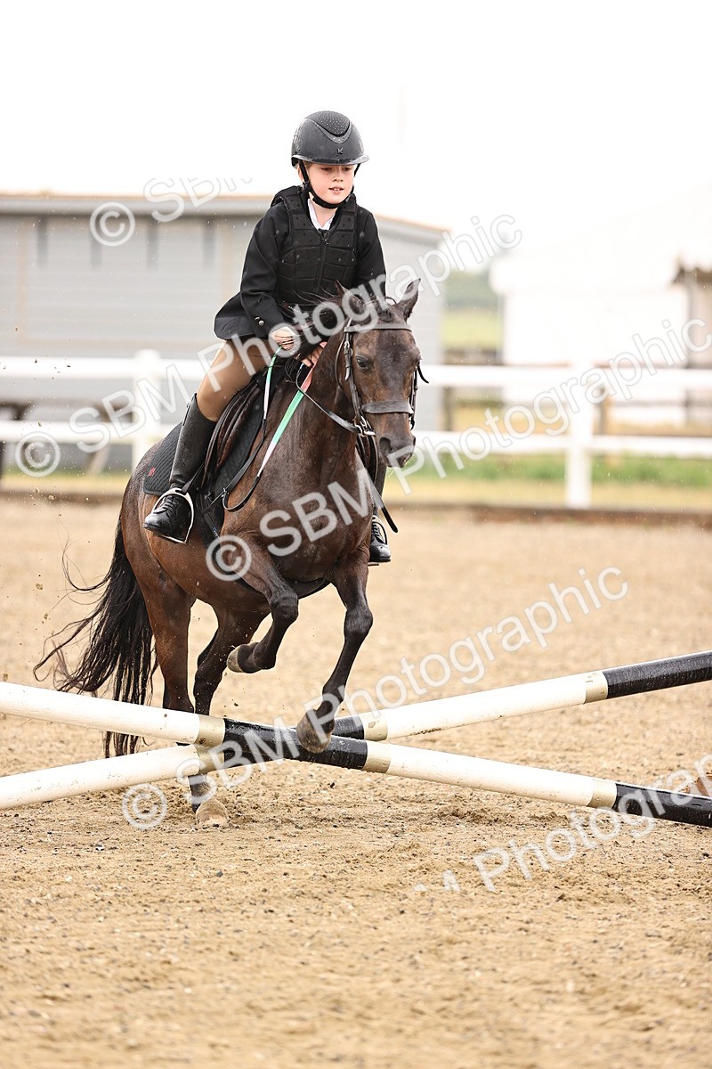 SBM_000061 - Class 1 - 40cm