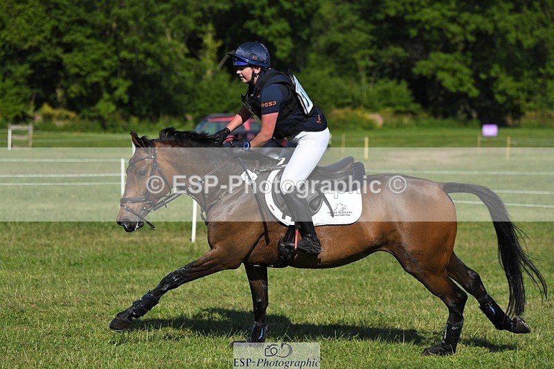230527-165336-12963 - 115-RNH_ULTIMATE-Harriet_Wright-XC