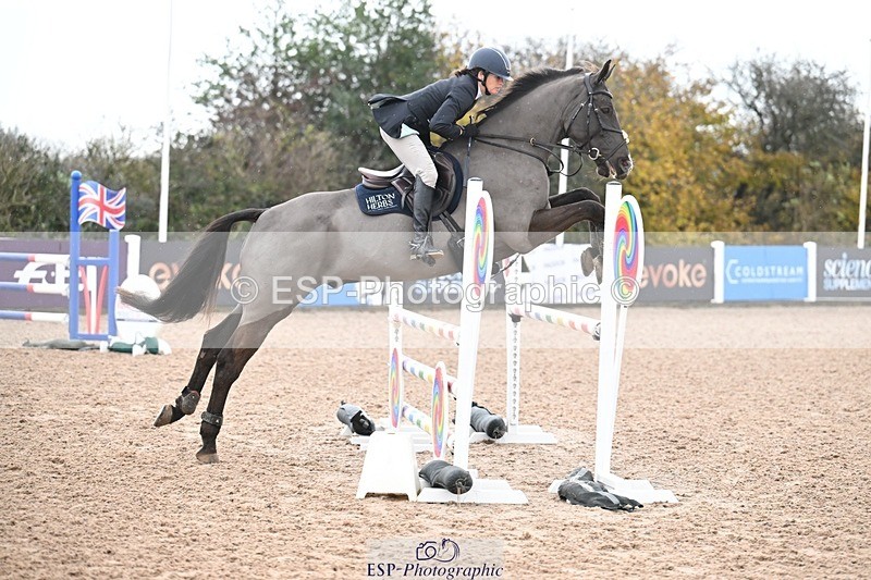 251105-111337-00298 - Cls 02 Disco & 1.00m Open