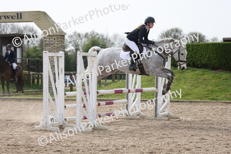 20260322-1693 - Class 4 - 90cm