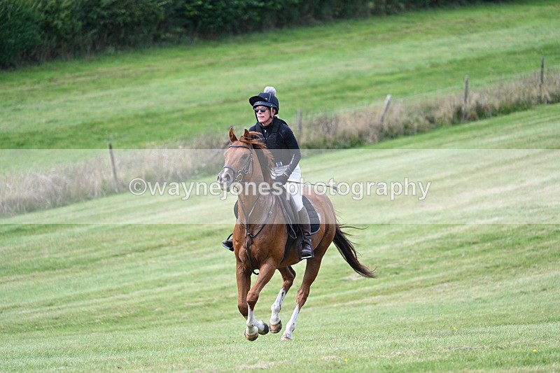 WJ7_6824 - Time 12:18 to 12:59