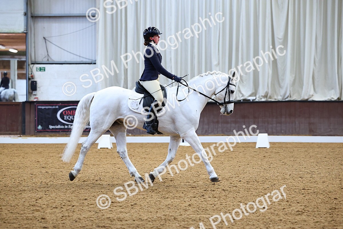 026A1505 - Class 4 - Novice 4