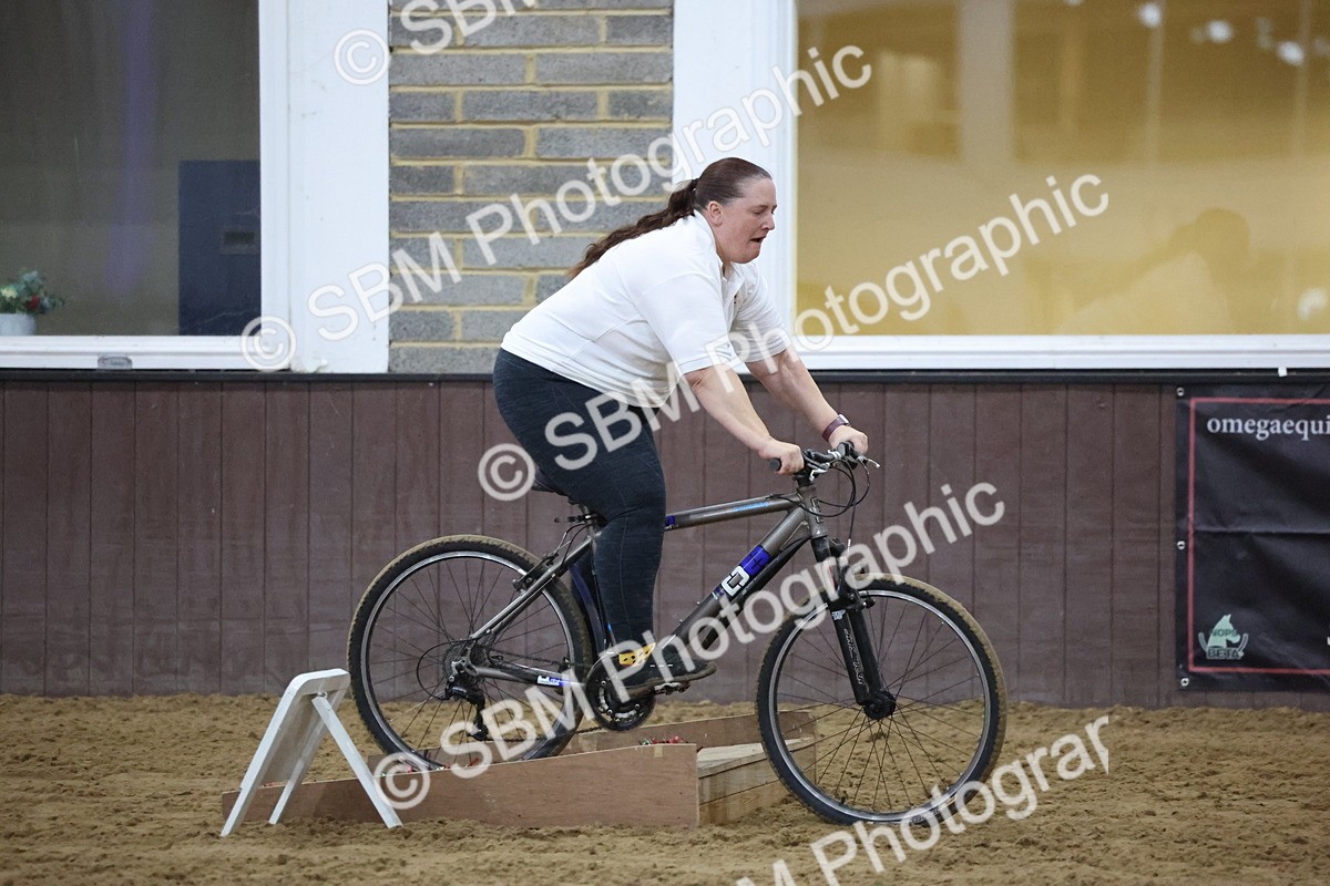 0B8A0378 - Triathlon