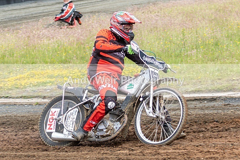 220702-7D-8E0A9123 - Ride & Skid It  Speedway Experience 02nd July 22