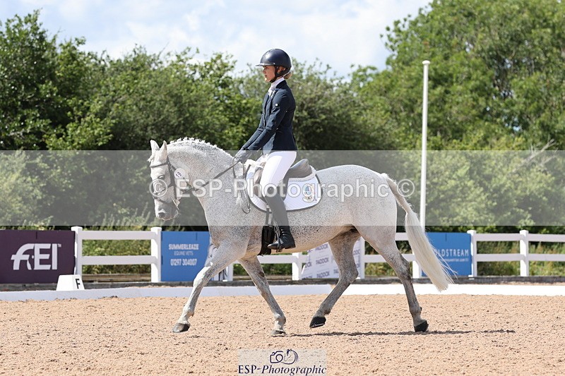 240706A-155531-04299 - Cls 9 RT Novice 27