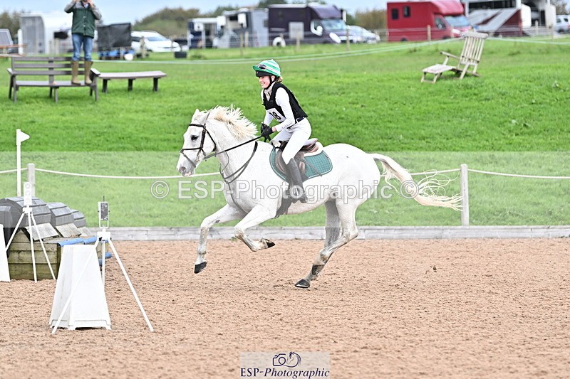 241012A-141445-02009 - 1m