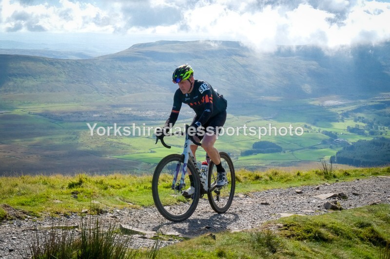 DSCF3584 - 3PeaksCX 2025