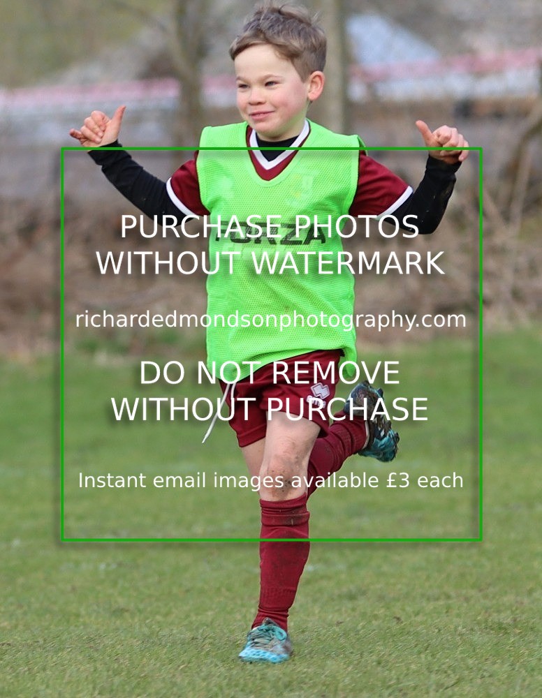 IMG_4637 - Ibis Utd vs Ambleside (1/2/25)