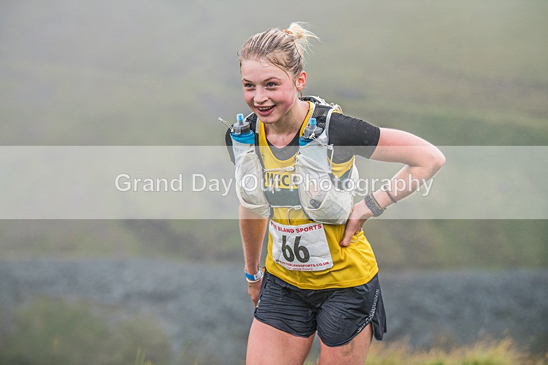 Buttermere h-s-294 - Buttermere Horseshoe Fell Race Saturday 4th July 2026