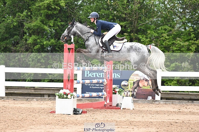 250424-151351-05874 - Cls 45 Ponies - Major Tour