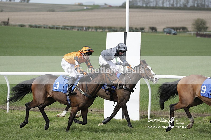 PtP PR 100423 362 - Pony Racing Lockinge 10/04/23