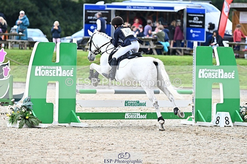 230825-151459-12273 - Round 2 15.15 to End