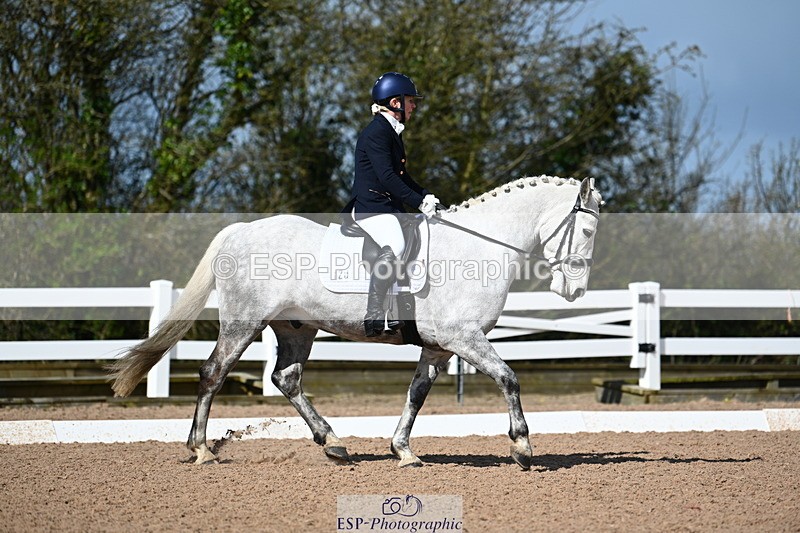 240323A-112730-02618 - DR Novice 24