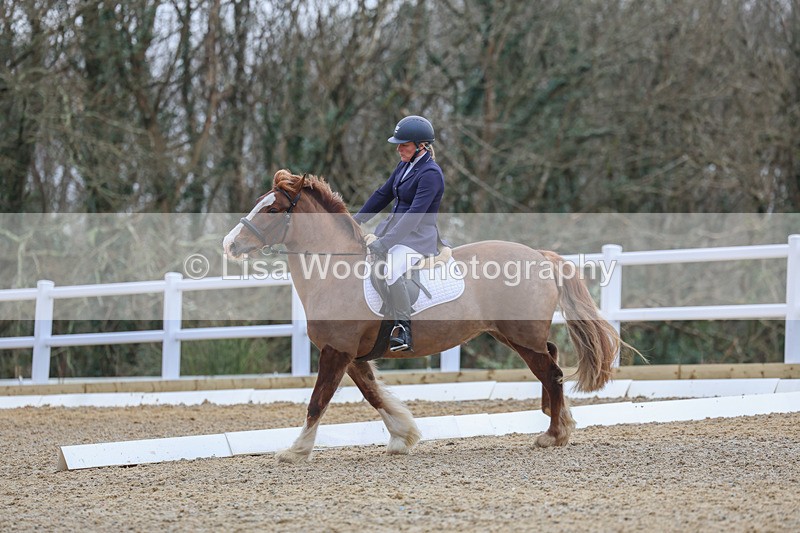 3E7A0721 - Class 4: Prelim 1 2024 Section B