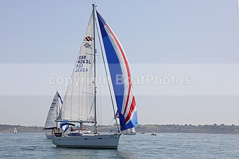 190629 LEGATO GBR4263L D43A2655 - 190629 LEGATO GBR4263L
