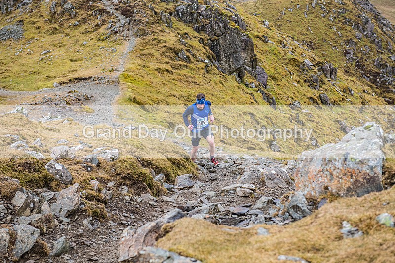 TWA  Newlands-1208 - Teenager With Altitude & Newlands Memorial Races Saturday 22nd April 2023