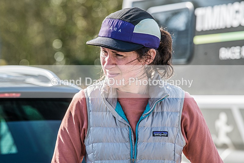 Isel Cross-33 - Isle Cross Race Saturday 8th April 2023