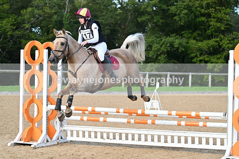 WJ7_5258 - Time 15:56 to 16:17