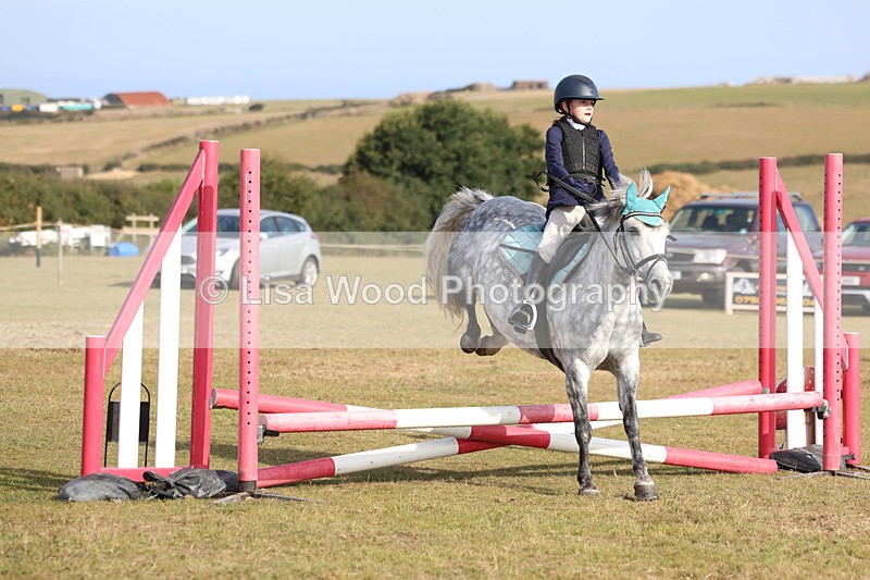 3E7A7541 - Class 1:50cm