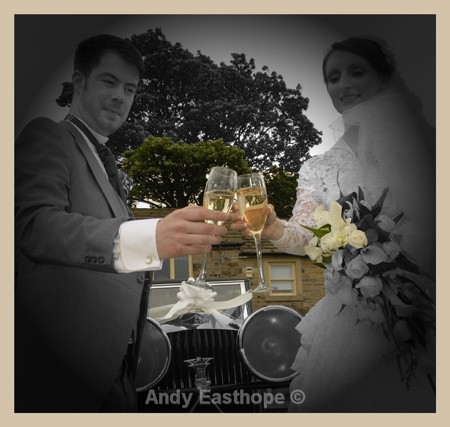 JS 9612 35 - Jonathan and Sarah Humphreys