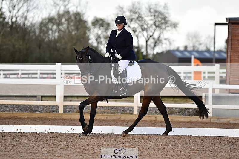 231104A-124434-01748 - Cls 8 Elementary 59