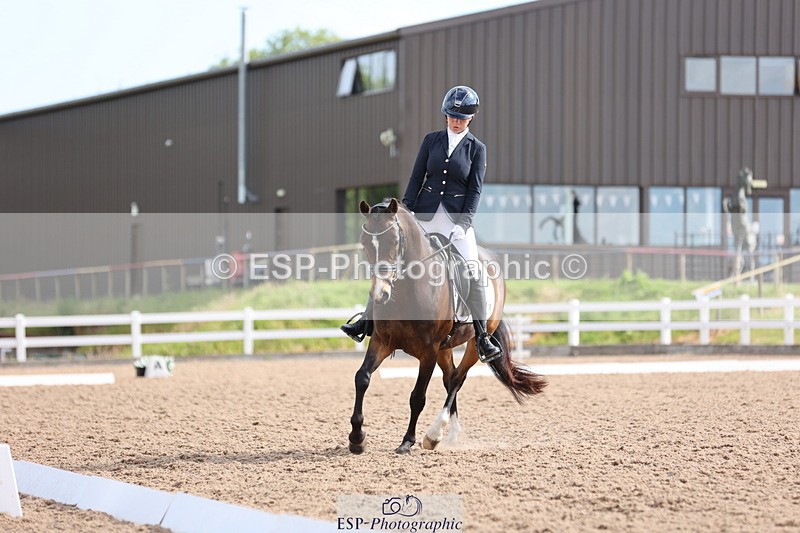 240622A-085735-06983 - Cls 24 BD Prelim 15