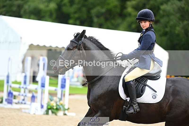 230826-114415-14933 - Jump Off