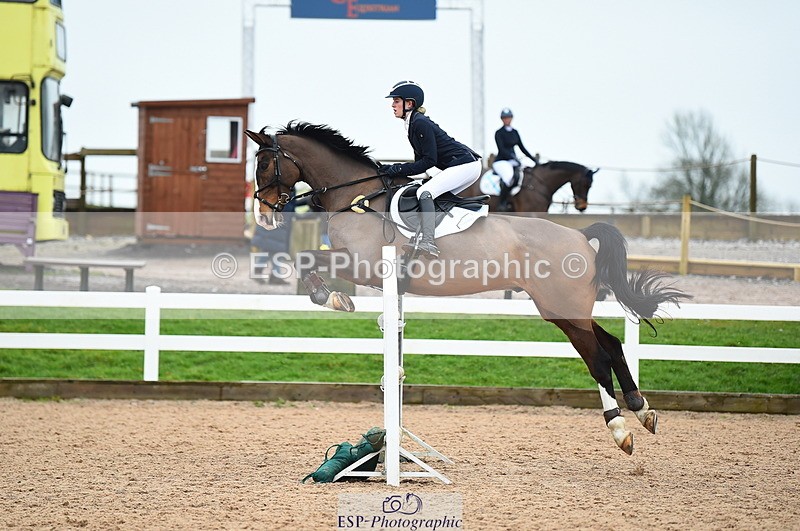 240207A-135824-00522 - Cls 4 National 1.15 and Open