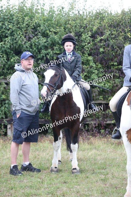 20250831-2407 - Class 16 - Family Pony