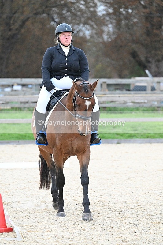 WJ7_2473 - Class 2 & Champs