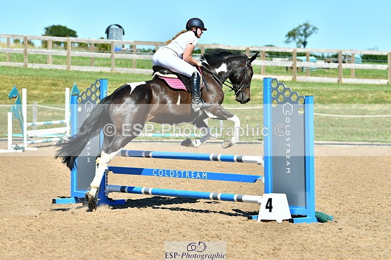 230624A-154216-02398 - Cls 44+45 Club and Schools 80cm