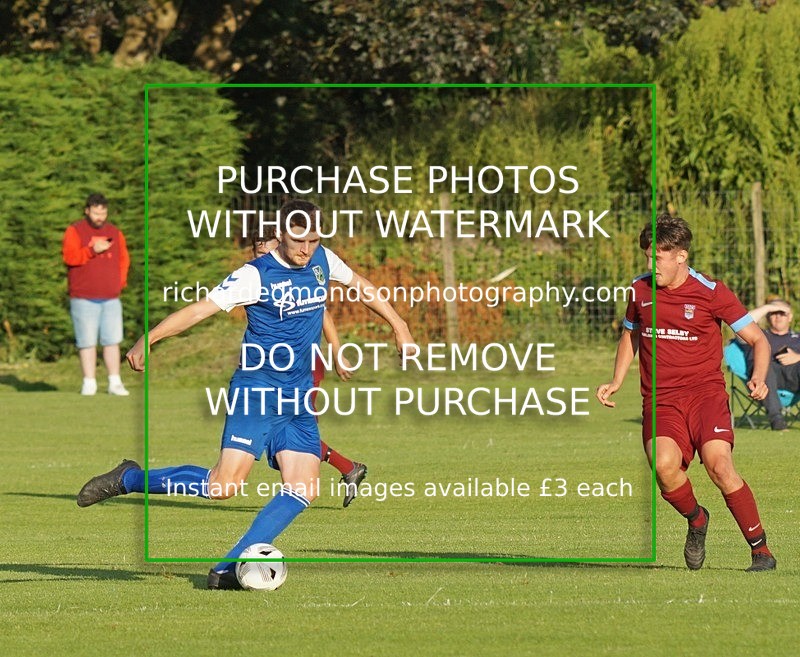 DSC02471 - Kendal County v Furness Rovers (13/7/21)