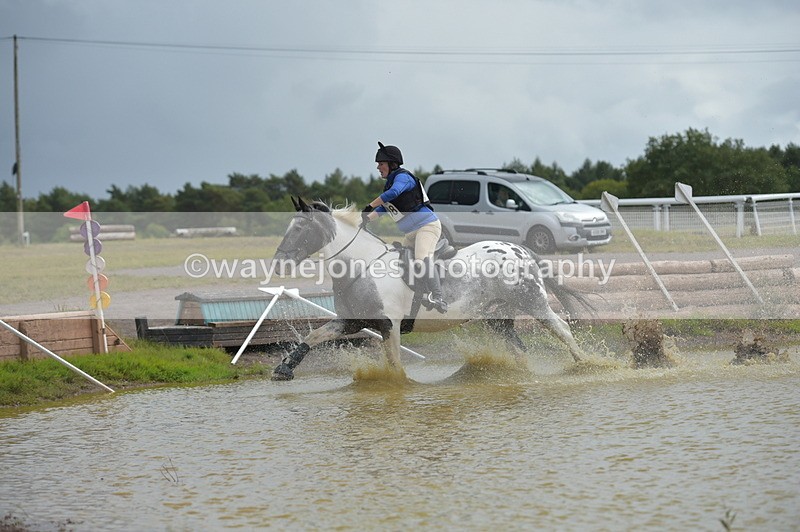 NGP_4382 - XC Time 12:36 to 12:57