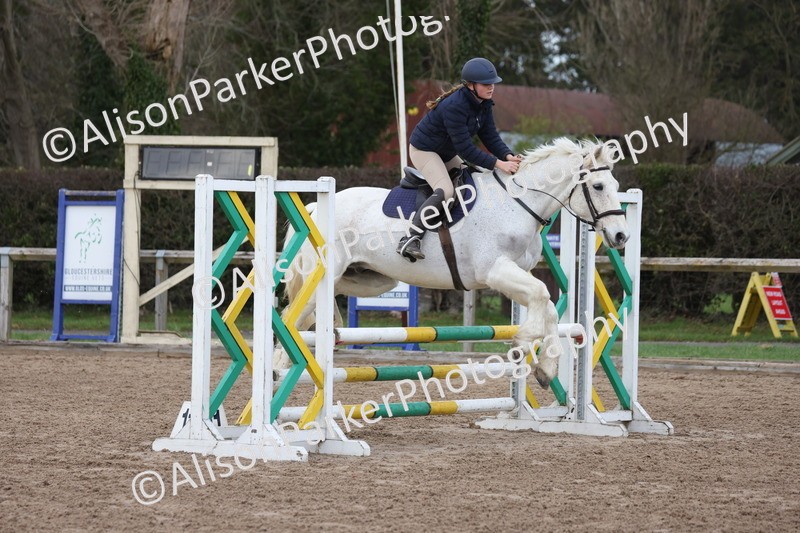 20260124-0961 - Class 3 - 80cm