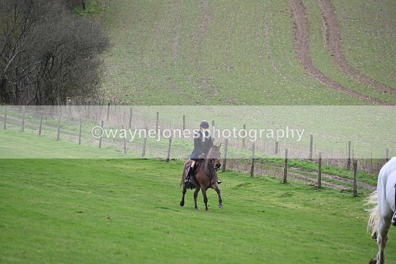 WJ6_8997 - Line Three