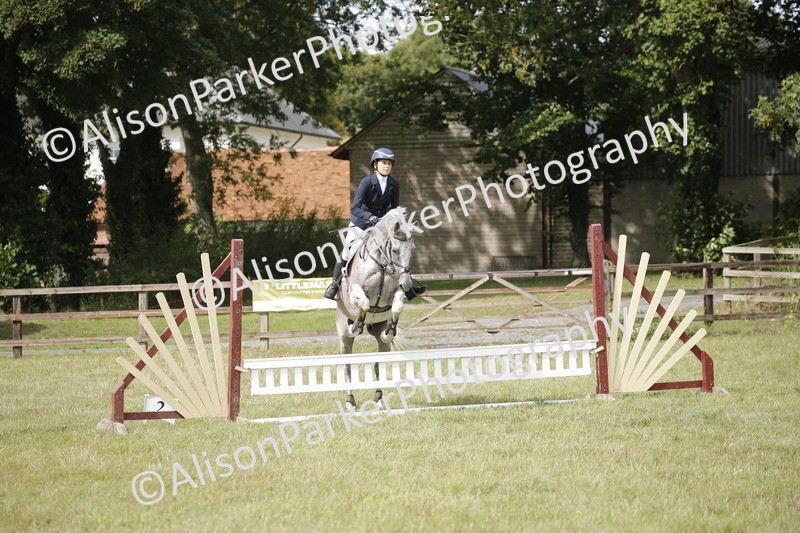 20250831-1941 - Class 3 - 70cm