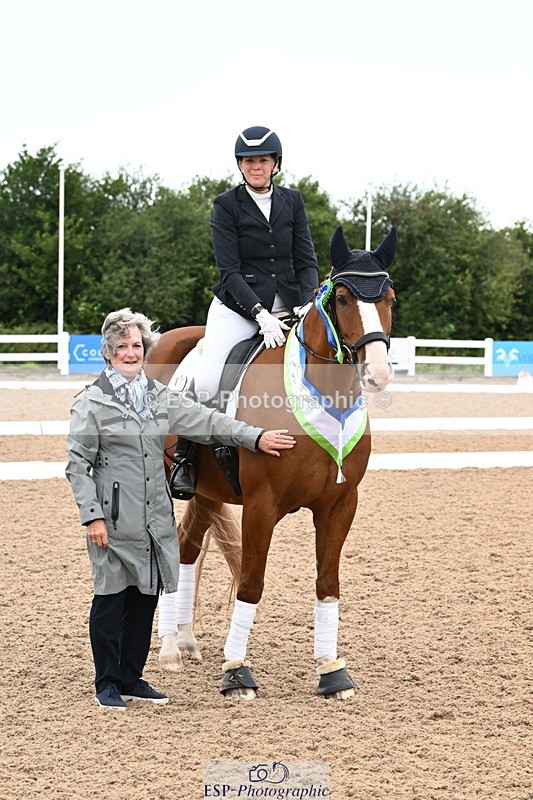 240815A-152935-02313 - Cls 9-P Freestyle Adv Medium Bronze