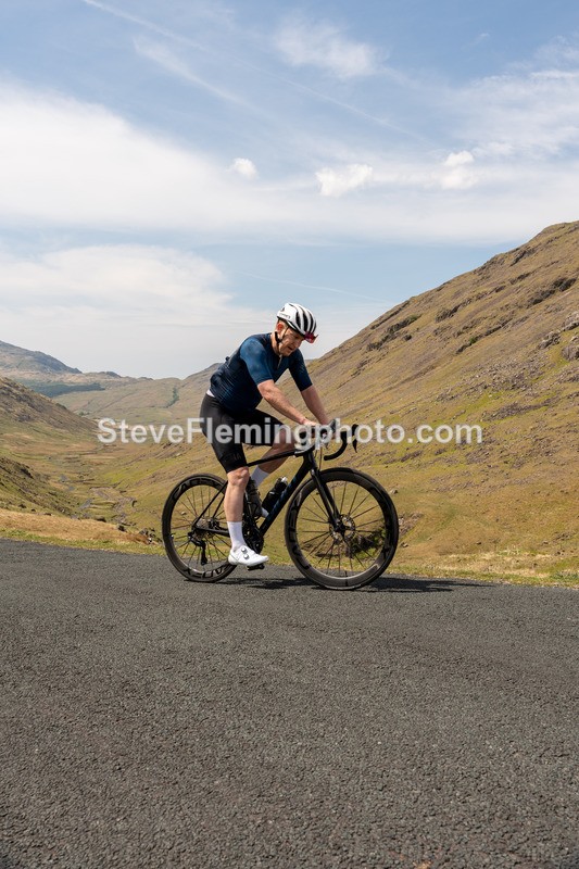 125112 - Wrynose 12.00-13.00