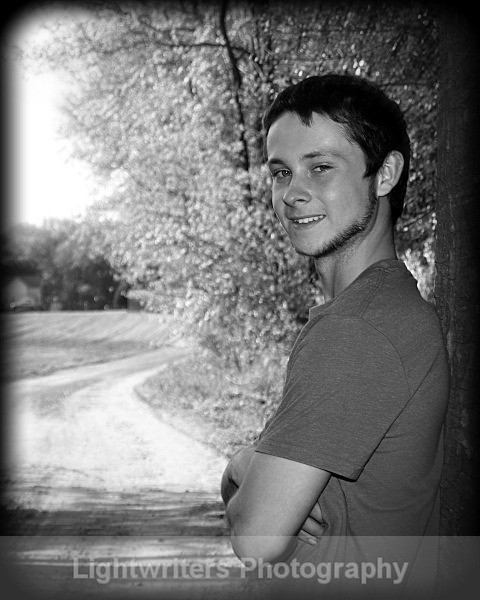 Josh 8 - Josh